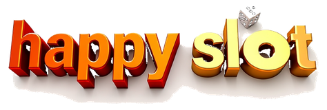happy slot