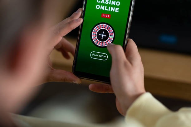 happy slot payment methods displayed showing DANA, OVO, GoPay, ShopeePay, and bank transfer options