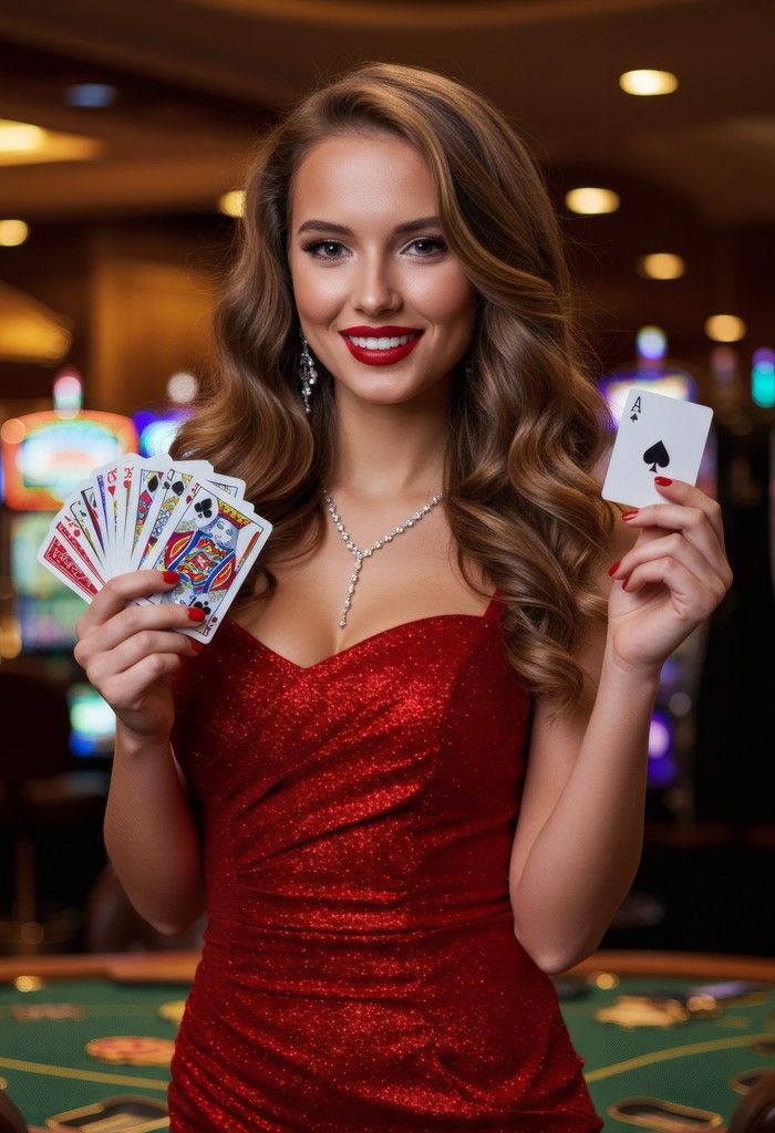happy slot App 