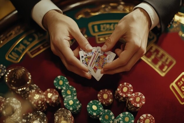 happy slot mobile app interface showing slot games and live casino options