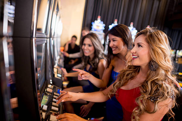happy slot featured game showcase