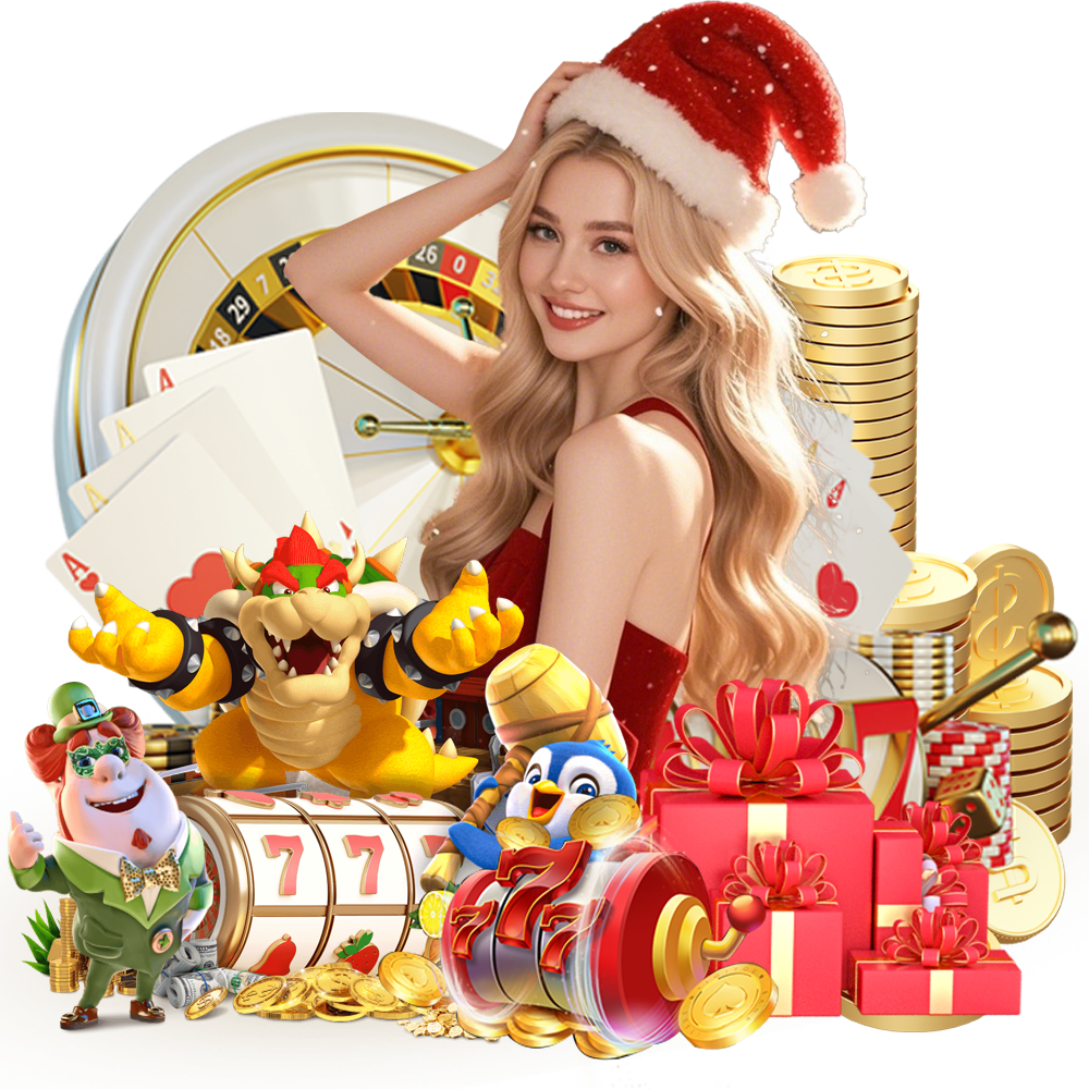 Buffalo King slot game interface on happy slot showing reels and bonus symbols
