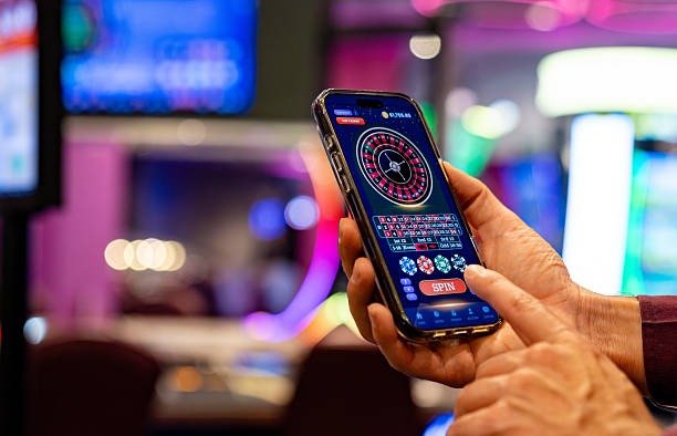 happy slot Payment guide