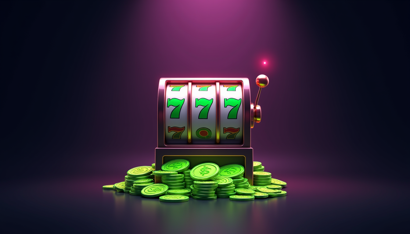 happy slot deposit page showing DANA and other payment methods