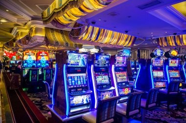 happy slot featured game showcase happy slot featured game showcase
