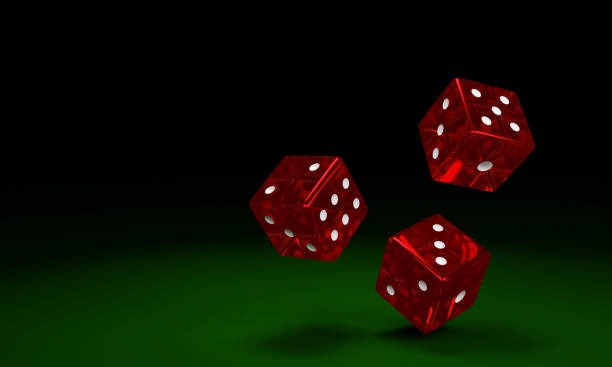 happy slot Fortune Ox tournament leaderboard showing real-time player rankings and competition
