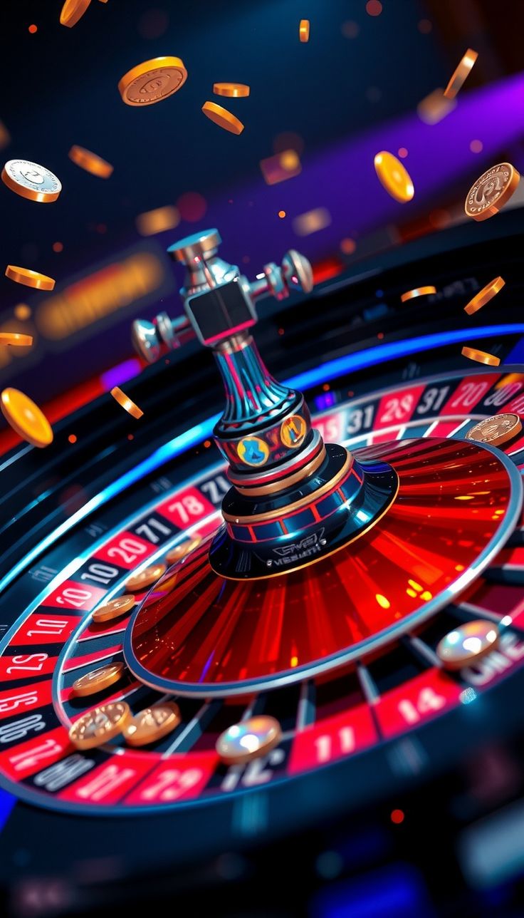 happy slot live casino and sports betting dashboard