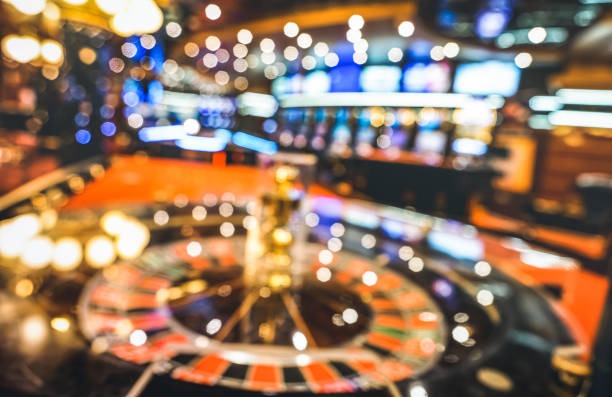 happy slot featured game showcase