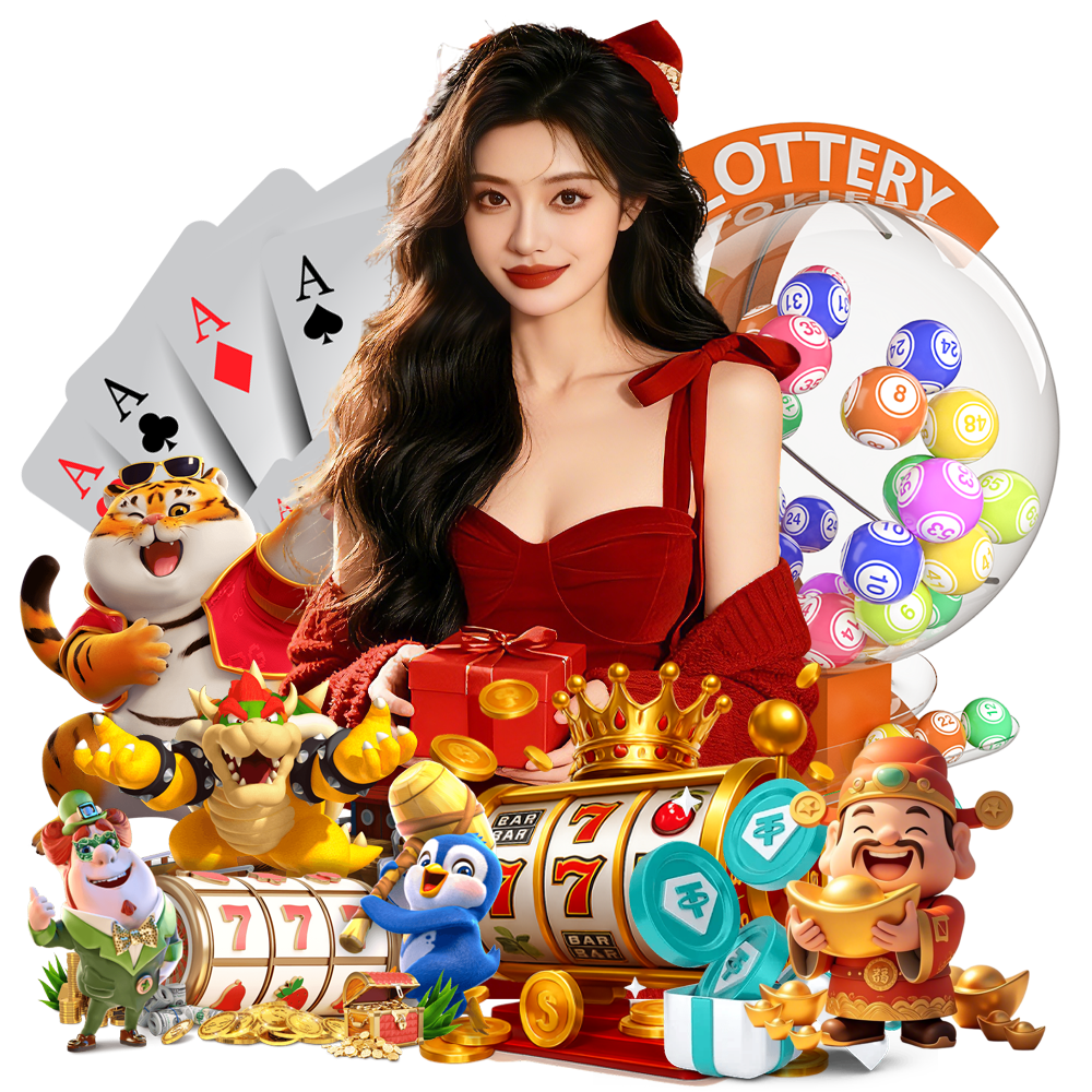 Live Sic Bo Dadu table with three dice and betting layout on happy slot platform