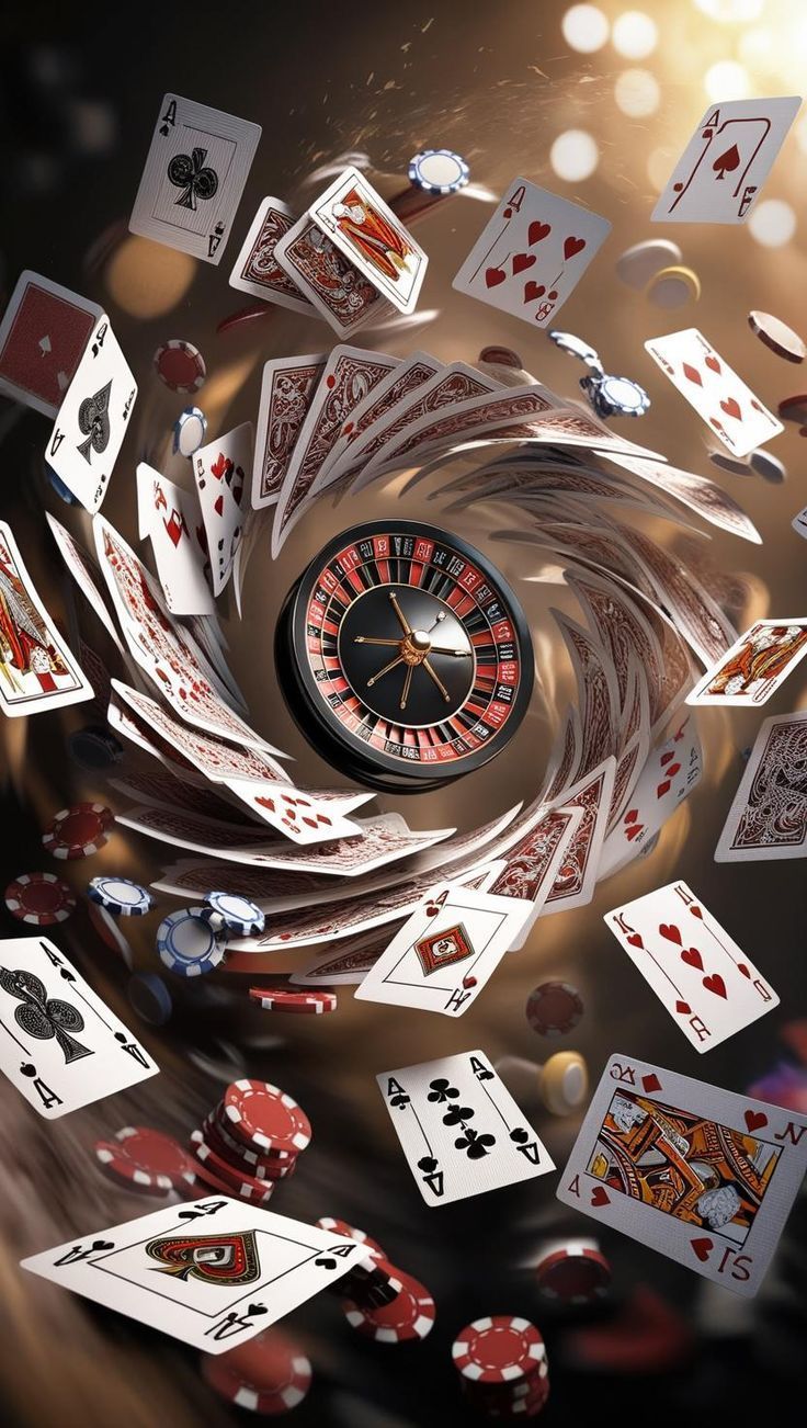 happy slot tournament schedule showing Sic Bo Dadu sessions and leaderboard rankings
