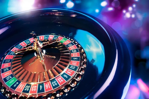happy slot featured game showcase