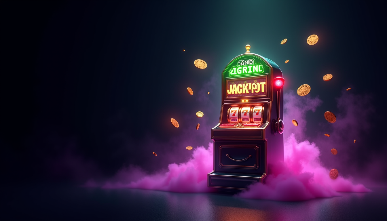 Payment methods and account dashboard on happy slot showing deposit and withdrawal options