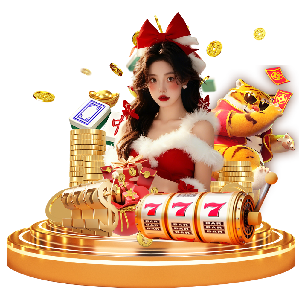 happy slot featured game showcase