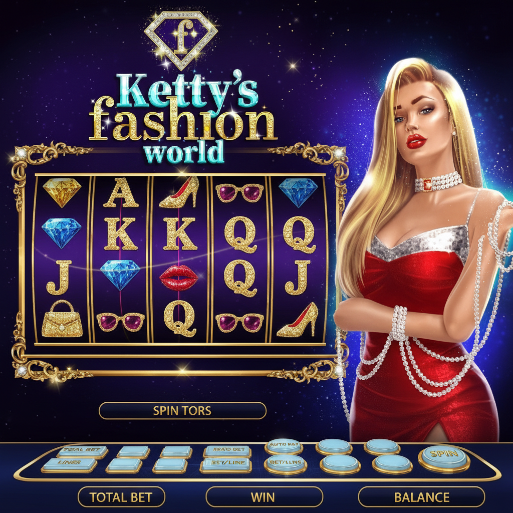 happy slot Top Trend Gaming slot titles displayed on mobile and desktop